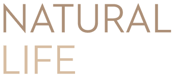 Natural Life