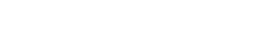 A calma e sobriedade da natureza.