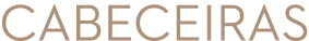 Cabeceiras