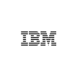 Cliente da Grafe Publicidade Logótipo IBM
