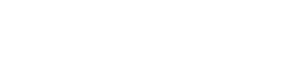 Grafe Publicidade Agência Criativa Comunicação Logótipo Branco