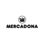 Cliente da Grafe Publicidade Logótipo Mercadona